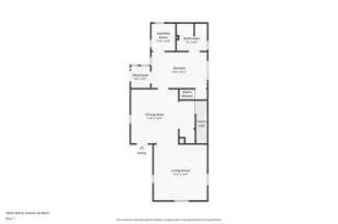 198 W 14th St, Holland, MI 49423 - Photo 21