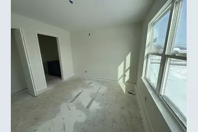 4419 Trillium Court SE, Kentwood, MI 49512 - Photo 7