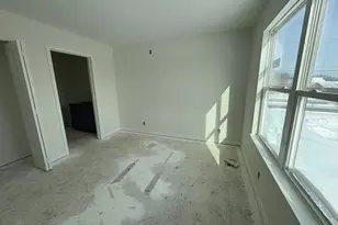 4419 Trillium Ct SE, Kentwood, MI 49512 - Photo 7