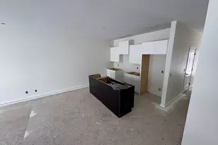 4419 Trillium Ct SE, Kentwood, MI 49512 - Photo 3