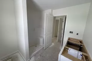 4419 Trillium Ct SE, Kentwood, MI 49512 - Photo 9