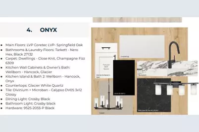 4419 Trillium Court SE, Kentwood, MI 49512 - Photo 7