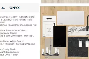 4419 Trillium Ct SE, Kentwood, MI 49512 - Photo 7