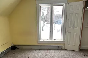 6948 E 48 Rd, Cadillac, MI 49601 - Photo 21