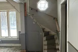 6948 E 48 Rd, Cadillac, MI 49601 - Photo 9