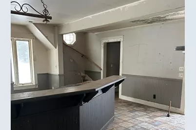 6948 E 48 Road, Cadillac, MI 49601 - Photo 13