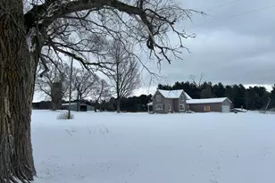 6948 E 48 Rd, Cadillac, MI 49601 - Photo 7