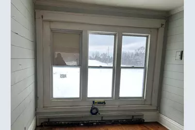 6948 E 48 Road, Cadillac, MI 49601 - Photo 11