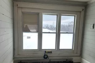 6948 E 48 Rd, Cadillac, MI 49601 - Photo 11