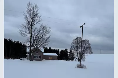 6948 E 48 Road, Cadillac, MI 49601 - Photo 3