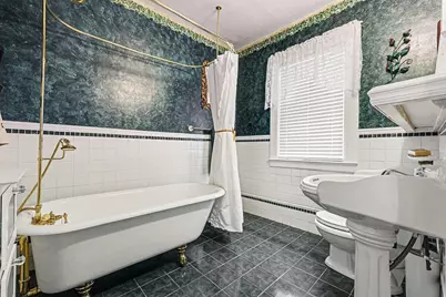 325 W Saint Clair Street, Romeo, MI 48065 - Photo 15