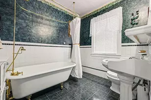 325 W St Clair St, Romeo, MI 48065 - Photo 15