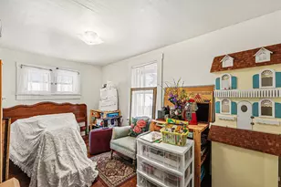 325 W St Clair St, Romeo, MI 48065 - Photo 13