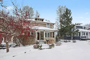 325 W St Clair St, Romeo, MI 48065 - Photo 3