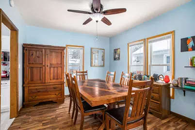 236 Surby Avenue, Battle Creek, MI 49015 - Photo 7