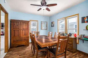 236 Surby Ave, Battle Creek, MI 49015 - Photo 7