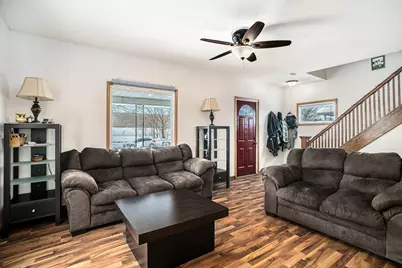 236 Surby Avenue, Battle Creek, MI 49015 - Photo 5