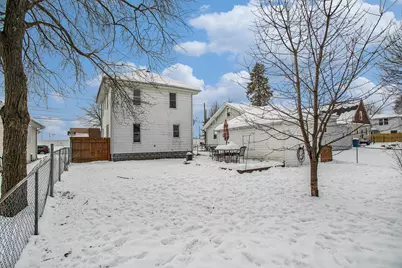 236 Surby Avenue, Battle Creek, MI 49015 - Photo 19