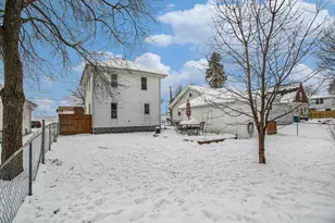 236 Surby Ave, Battle Creek, MI 49015 - Photo 19