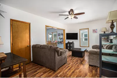 236 Surby Avenue, Battle Creek, MI 49015 - Photo 3