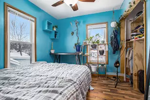 236 Surby Ave, Battle Creek, MI 49015 - Photo 13