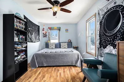 236 Surby Avenue, Battle Creek, MI 49015 - Photo 11