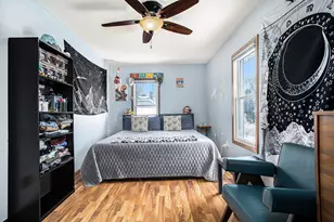 236 Surby Ave, Battle Creek, MI 49015 - Photo 11