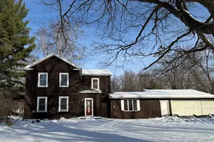 236 W Main St, Vermontville, MI 49096 - Photo 1