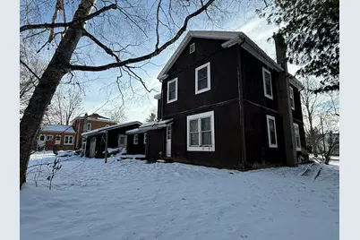 236 W Main Street, Vermontville, MI 49096 - Photo 3