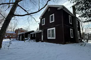 236 W Main St, Vermontville, MI 49096 - Photo 3