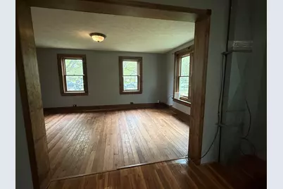 236 W Main Street, Vermontville, MI 49096 - Photo 25