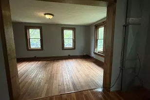 236 W Main St, Vermontville, MI 49096 - Photo 25