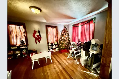 236 W Main Street, Vermontville, MI 49096 - Photo 33