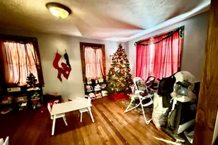 236 W Main St, Vermontville, MI 49096 - Photo 33