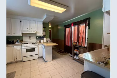 236 W Main Street, Vermontville, MI 49096 - Photo 17