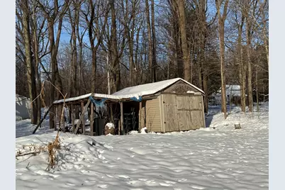 236 W Main Street, Vermontville, MI 49096 - Photo 11