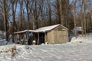 236 W Main St, Vermontville, MI 49096 - Photo 11