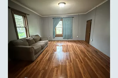236 W Main Street, Vermontville, MI 49096 - Photo 23
