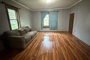 236 W Main St, Vermontville, MI 49096 - Photo 23