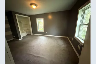 236 W Main Street, Vermontville, MI 49096 - Photo 29