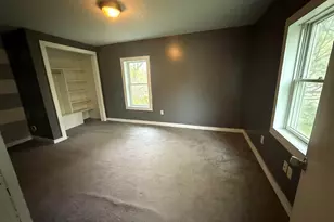 236 W Main St, Vermontville, MI 49096 - Photo 29