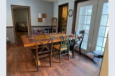 236 W Main Street, Vermontville, MI 49096 - Photo 19