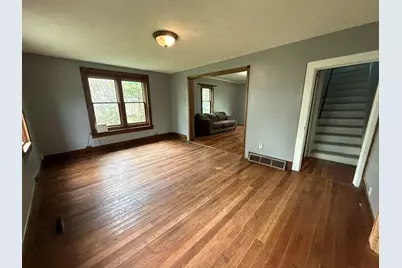 236 W Main Street, Vermontville, MI 49096 - Photo 21