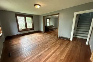 236 W Main St, Vermontville, MI 49096 - Photo 21