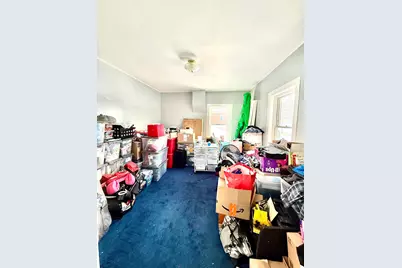 236 W Main Street, Vermontville, MI 49096 - Photo 39