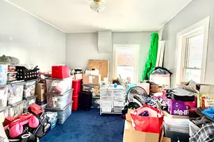 236 W Main St, Vermontville, MI 49096 - Photo 39