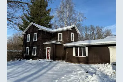 236 W Main Street, Vermontville, MI 49096 - Photo 5