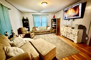 236 W Main St, Vermontville, MI 49096 - Photo 31