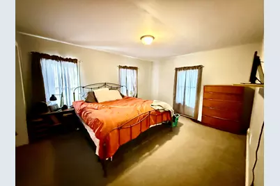 236 W Main Street, Vermontville, MI 49096 - Photo 37