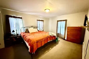 236 W Main St, Vermontville, MI 49096 - Photo 37